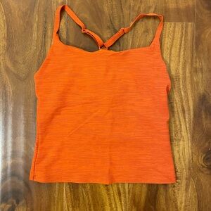 Outdoor Voices Tank Top